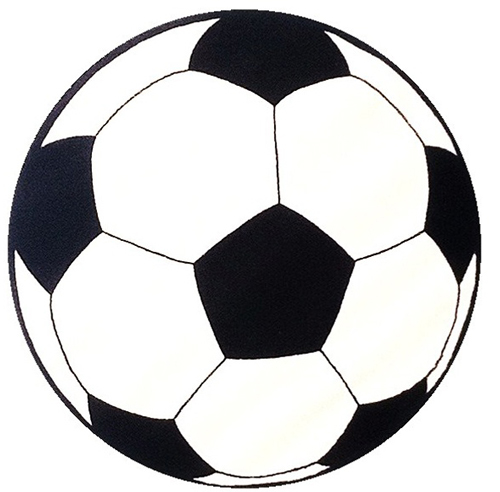 Patnos, Gölespora patladı!