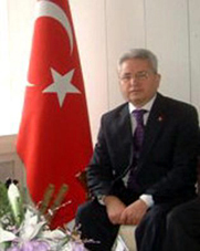 Ardahan valiliği Seçim hazırlıklarına başladı