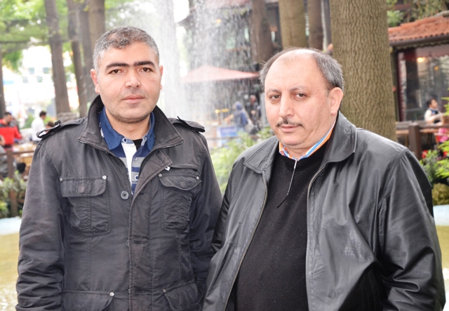 Kalkınma endüstriyel hayvancılıktan geçer