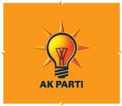 Göle'de AK Parti'ye Yoğun İlgi