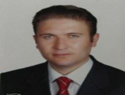 Kaymakama yine soruşturma