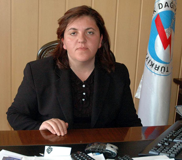 Ardahan'da şiddetli fırtına sonrası zarar büyük