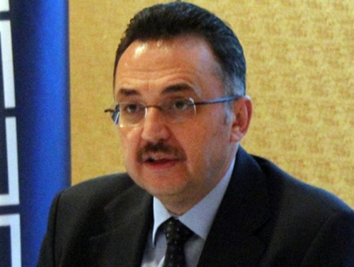 Aras Edaştan büyük af büyük kampanya!