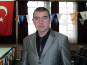 Sen Üşürken Ben Uyuyamam" Kampanyası