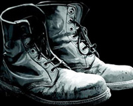 Bu bir darbe girişimi