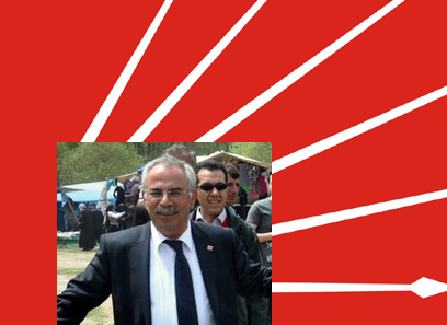 Yusuf Aslan Demirci Posof'ta Güven Tazeledi