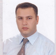 Vergi Levhalarının Tasdik Ve Bulundurma Şekli Değişti!