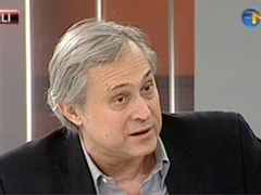 Sır ve karartma