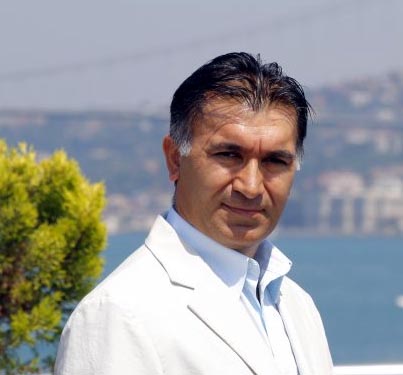 Bitmiş bir yarışa oyuncu hazırlamak niye?