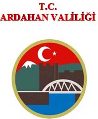 Ardahan Valiliği O iddiaları yalanladı ama!