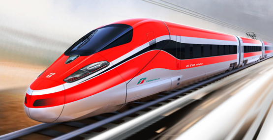 2015'te Tren Raya İnecek