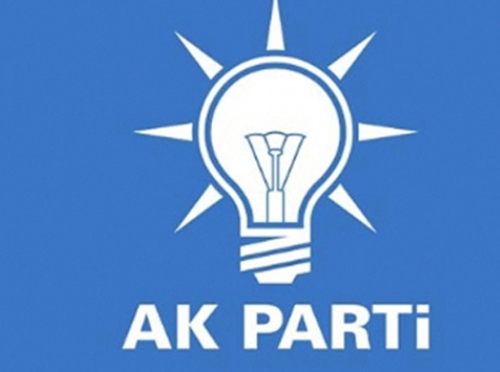 AK Parti Çıldır'da sürpiz yapacak gibi !
