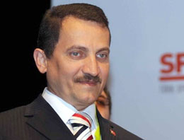 -26 derecede Ardahan ve Kars