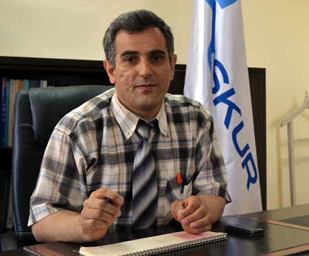 İşyerine işçi al, prim ve maaşını devlet ödesin
