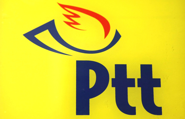 PTT iflasın eşiğine mi geldi?