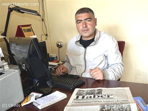 Cumhurbaşkanı, Projeleri hızlandıracak