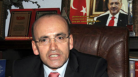 Varlık Barışı ile ilgili hızlı bir çalışma yapacağız