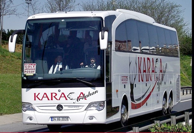 476 Bin 280 Ardahan&#8217;lıya hizmet veriyor!