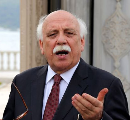 Ardahan Valiliğine Dersane Genelgesi geldi