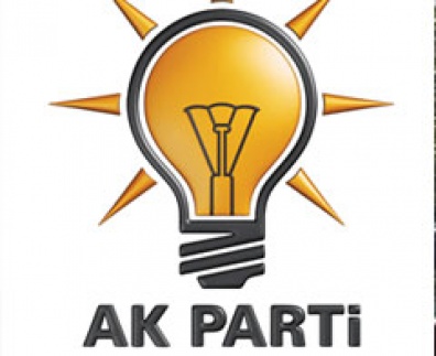 Göle'de Çapan, Çelenk ve Şanlıtürk konuşuluyor!