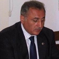 Eski Saffet yeni Saffeti aratmadı