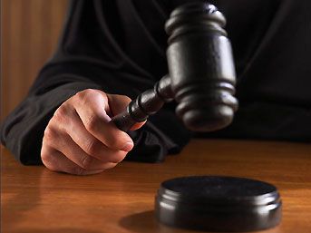 Haberimizi yalanlayanlara Yargı&#8217;dan tokat gibi cevap