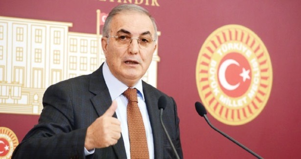 Köprülü'nün kararı çıktı, adaylara müjdeli haber