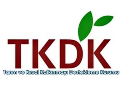 TKDK İpar'da 12.Başvuru Çağrı ilanına çıktı
