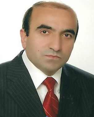 Göle Ziraat Bankasında Kan değişimi