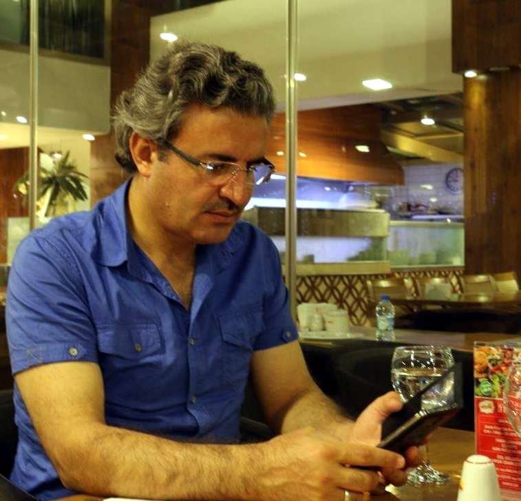 Ardahan MÜSİAD Yönetiminden Darbe açıklaması