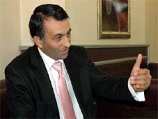 Google Mehmet Akif&#8217;i Unutmadı&#8230;