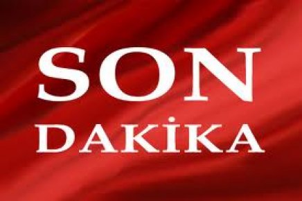 Posof'ta Uzman Çavuş Ölü Bulundu