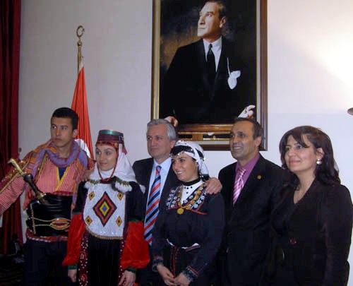 Yaygın Eğitimin yeri ve önemi