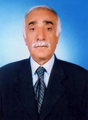 Ardahanlı Tuncer Avşar gitti, Ordulu Şemsettin Görgülü hala burada!