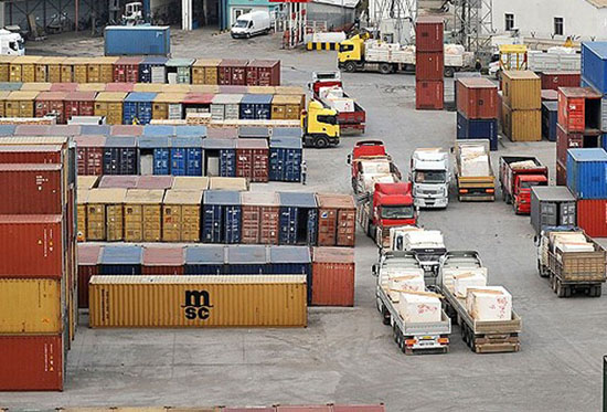 Hakkari, Doğu'nun İhracat Lideri Oldu