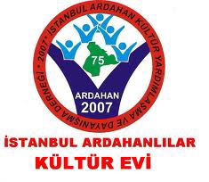 Ardahan Kültür Evi'nden Ardahanlı yetkililere sert tepki