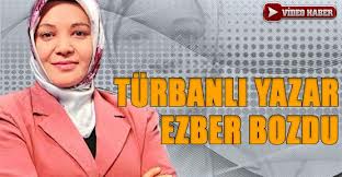 Türklerin haysiyeti, Kürtlerin haysiyeti