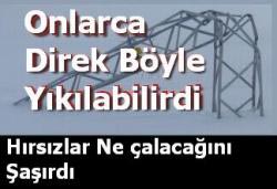 Ardahan, son anda karanlıktan kurtuldu