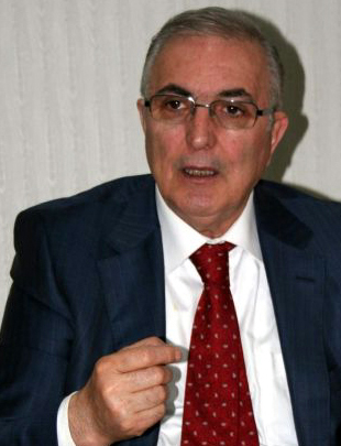 Öğüt: Ucuz et kampanyası başlattık!