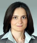Canan Kaftancıoğlu ile söyleşi