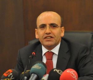 İşsizliğe 3 Boyutlu Çözüm