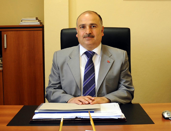 SERHAT ESİNTİLERİ...