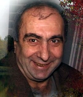 Zakim Özyılmaz Pazar Günü toprağa verilecek