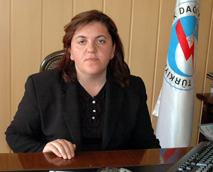 Elektrik Abonelerine Dolandırıcılık Uyarısı