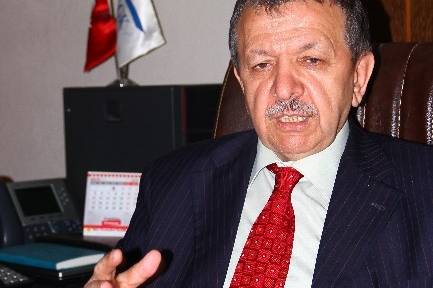 Ardahan SGK,  bilgilendirme yapacak