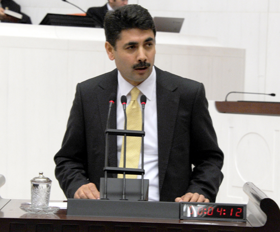 Özgürlük ve özerklik, üniversitelerin olmazsa olmazıdır