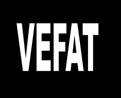 Ardahanlı esnaflardan İsmet Avşar vefat etti