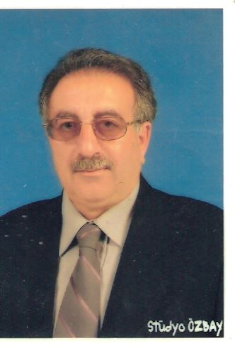 Gölede kesilen ağaçlar rant kurbanı mı?