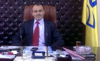 Ardahan'dan 150 Bİn TL uçtu, hayaller suya düştü