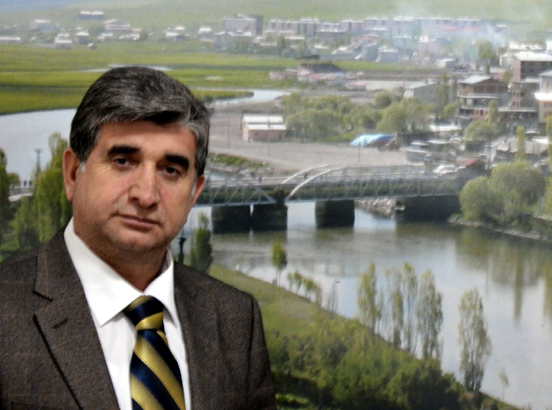 Ardahanın kurtuluşu ve kalkınması